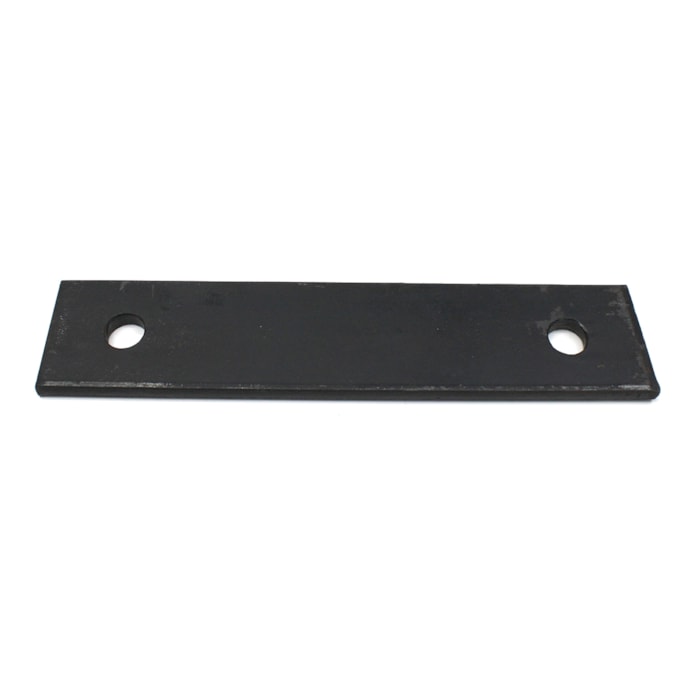 HM PRIMOS | HM1275 | PLACA DE SUPORTE-d58db09b-9915-4d1e-be05-de61d6fe54c0
