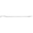 HM PRIMOS | HM1277 | TIRANTE LE-e24a911b-ab99-4f98-8456-e3c19f603a60