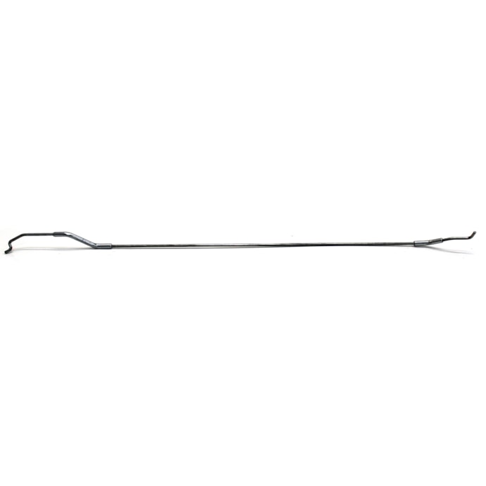 HM PRIMOS | HM1277 | TIRANTE LE-42f69727-5714-4f81-b20e-30901019f95b
