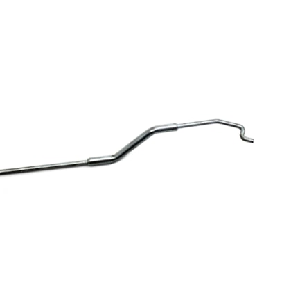 HM PRIMOS | HM1278 | TIRANTE LD