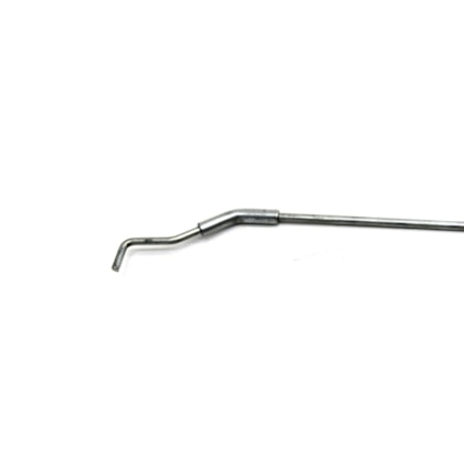 HM PRIMOS | HM1278 | TIRANTE LD