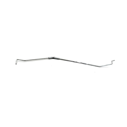 HM PRIMOS | HM1279 | HASTE LD