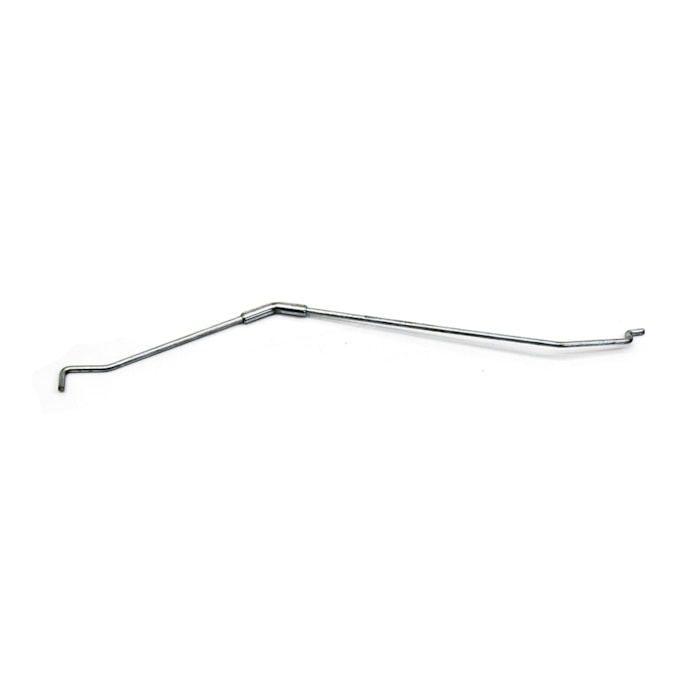 HM PRIMOS | HM1280 | HASTE LE-0252f968-e906-4af9-b6dd-9ebb110281dc