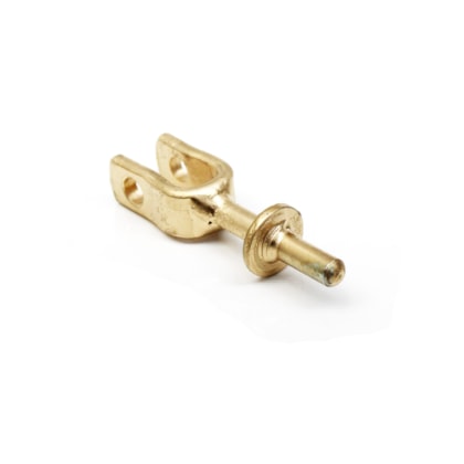 HM PRIMOS | HM1282 | HASTE