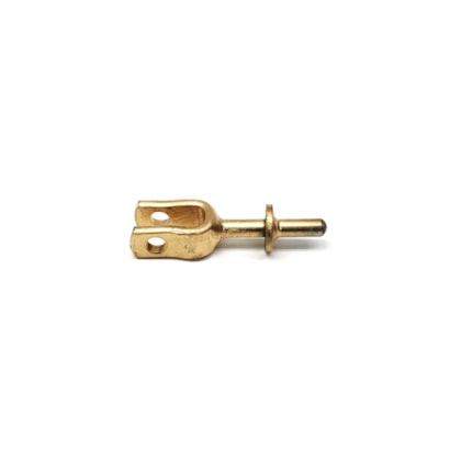 HM PRIMOS | HM1282 | HASTE