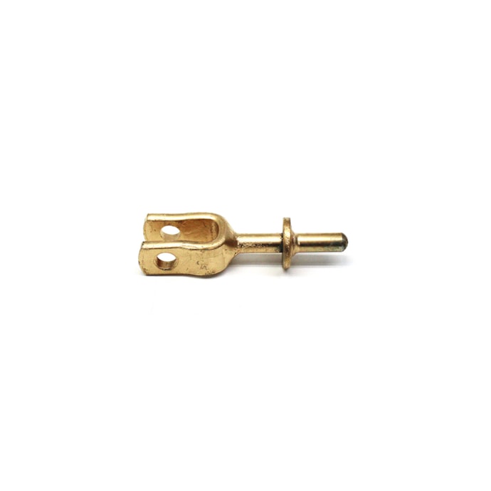 HM PRIMOS | HM1282 | HASTE-34009116-c23b-490f-b27b-97f74ad5dc1c