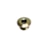 HM PRIMOS | HM1292 | BUJAO/TAMPAO (22MM) M22X1,5 CARTER E LATERAL BLOCO MOTOR CUMMINS (CHAVE ALLEN)-b2adf795-e638-4910-ba92-2735fc658a09