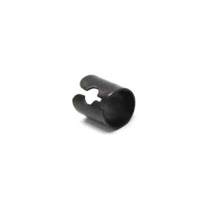 HM PRIMOS | HM1331 | PRESILHA