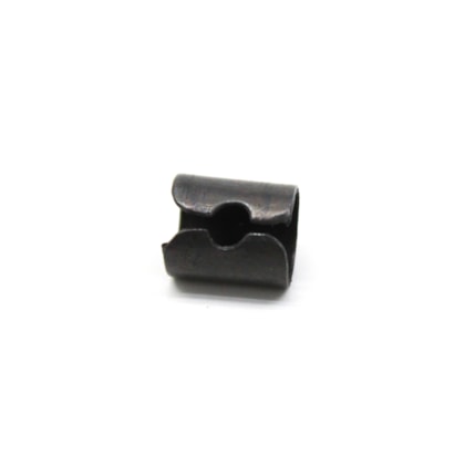 HM PRIMOS | HM1331 | PRESILHA