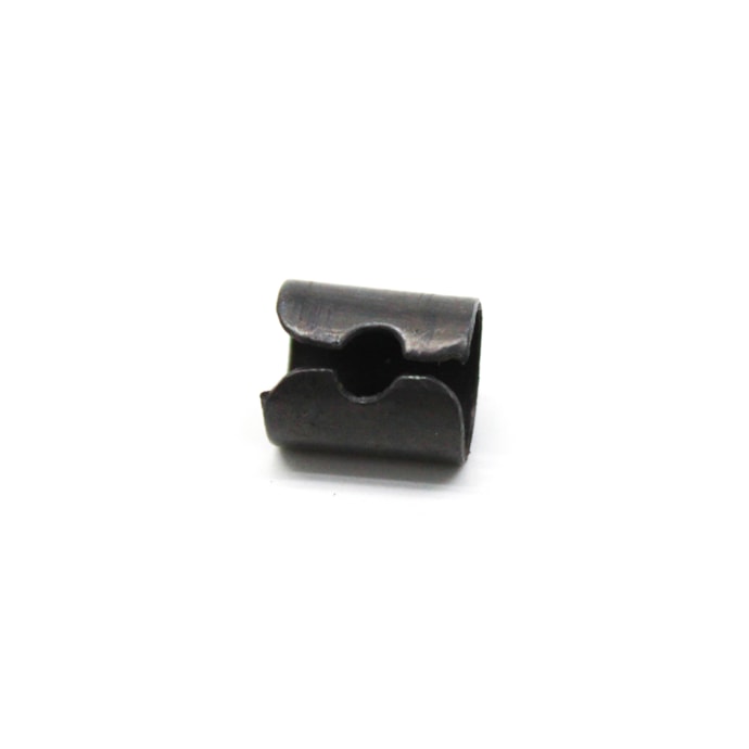 HM PRIMOS | HM1331 | PRESILHA-8a6e9683-d8c4-4ff4-914f-8e36907aaf8a