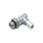HM PRIMOS | HM1334 | CONEXAO/COTOVELO 90 GRAUS (PARA TUBO/MANGUEIRA 1/2 = 12,70MM) (ROSCA M16X1,5)-1621e7bd-a668-45a5-9b0a-4db64831ec5c