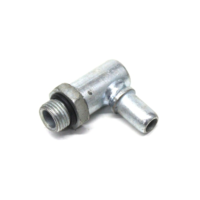 HM PRIMOS | HM1334 | CONEXAO/COTOVELO 90 GRAUS (PARA TUBO/MANGUEIRA 1/2 = 12,70MM) (ROSCA M16X1,5)-4bf24406-2c3f-40d2-a927-fc99e9409894
