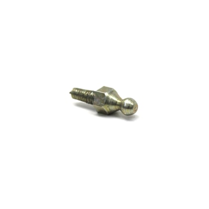 HM PRIMOS | HM1336 | PINO/TERMINAL ESFERICO (6MM) M6X14X1,0