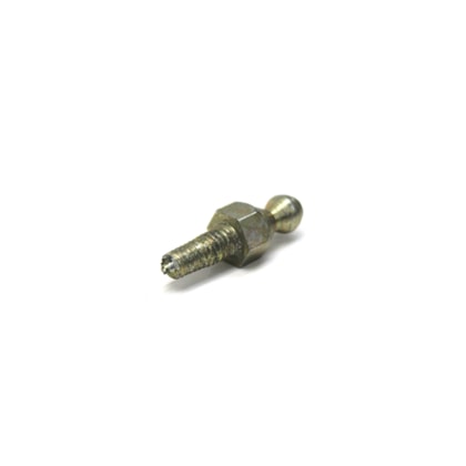 HM PRIMOS | HM1336 | PINO/TERMINAL ESFERICO (6MM) M6X14X1,0