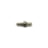 HM PRIMOS | HM1336 | PINO/TERMINAL ESFERICO (6MM) M6X14X1,0-b6607efc-efa6-4ba3-ba0b-cf8bb5bd9f80