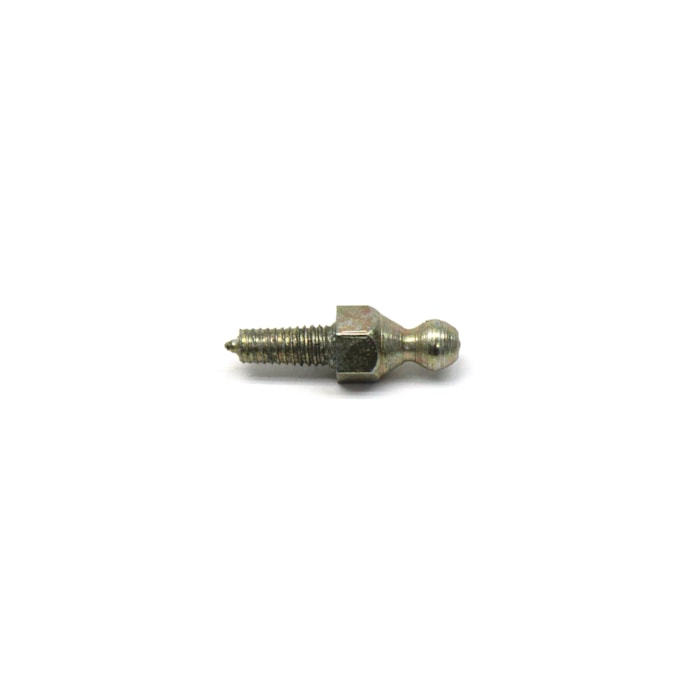 HM PRIMOS | HM1336 | PINO/TERMINAL ESFERICO (6MM) M6X14X1,0-d26480dc-39aa-4c6f-afbc-6335804b4f2b