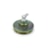 HM PRIMOS | HM1340 | TAMPA MANGA INFERIOR/SUPERIOR-be53ce93-8e83-497a-a1bb-e580092ea020