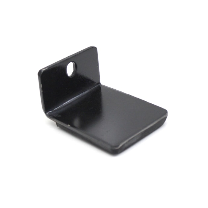 HM PRIMOS | HM1341 | CHAPA/BATENTE LIMITADOR EIXO ANTERIOR/POSTERIOR FORD/VW EIXO MD145/MR145 | FORD/VW TRACADO 6X2-d7eab00a-a6d7-452e-88fa-b77358b11f7a