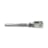 HM PRIMOS | HM1355 | HASTE DE COMA-16501035-f2a2-4e68-8dd1-5bd94faf09ce
