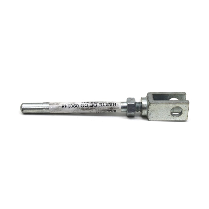HM PRIMOS | HM1355 | HASTE DE COMA-89db053d-e453-4d88-929f-499e94851139