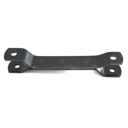 HM PRIMOS | HM1356 | TIRANTE