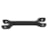HM PRIMOS | HM1356 | TIRANTE-736ff5a8-c68e-408f-b999-c97dfc57db59