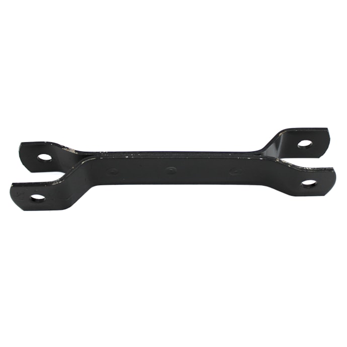 HM PRIMOS | HM1356 | TIRANTE-7a80ba40-6376-412b-9ef7-8ea8afb2326e