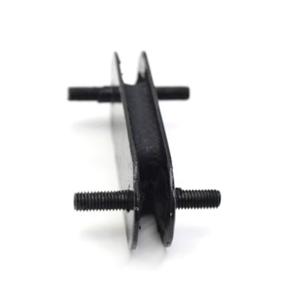 HM PRIMOS | HM1359 | ISOLADOR
