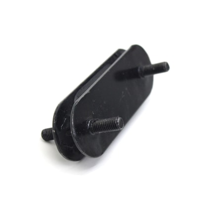 HM PRIMOS | HM1359 | ISOLADOR