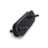 HM PRIMOS | HM1359 | ISOLADOR-61973e1a-1cc8-47b8-a07d-dd33eaba0523