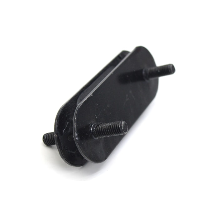 HM PRIMOS | HM1359 | ISOLADOR-249c1615-0a01-43ce-8c10-86f4a2e7d9a9