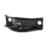 HM PRIMOS | HM1367 | PLACA COXIM TRASEIRO-632835a7-370b-4071-9e70-e170af797924