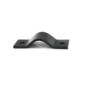 HM PRIMOS | HM1382 | ABRACADEIRA TIRANTE BARRA ESTABOLIZADORA TRASEIRA VW