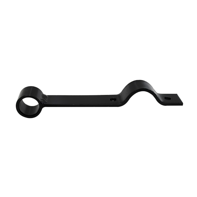 HM PRIMOS | HM1385 | TIRANTE BARRA ESTABOLIZADORA TRASEIRA VW-cb1767f5-b774-4149-a470-2f111b5c95f5