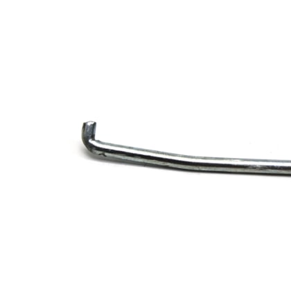HM PRIMOS | HM1392 | HASTE/TIRANTE DE LIGACAO LD/LE MAIOR PARA ABERTURA MACANETA EXTERNA/FECHADURA INTERNA PORTA VW CONSTELLATION