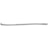 HM PRIMOS | HM1392 | HASTE/TIRANTE DE LIGACAO LD/LE MAIOR PARA ABERTURA MACANETA EXTERNA/FECHADURA INTERNA PORTA VW CONSTELLATION-3b5c9f44-e034-483c-9f40-3daab0b26abf