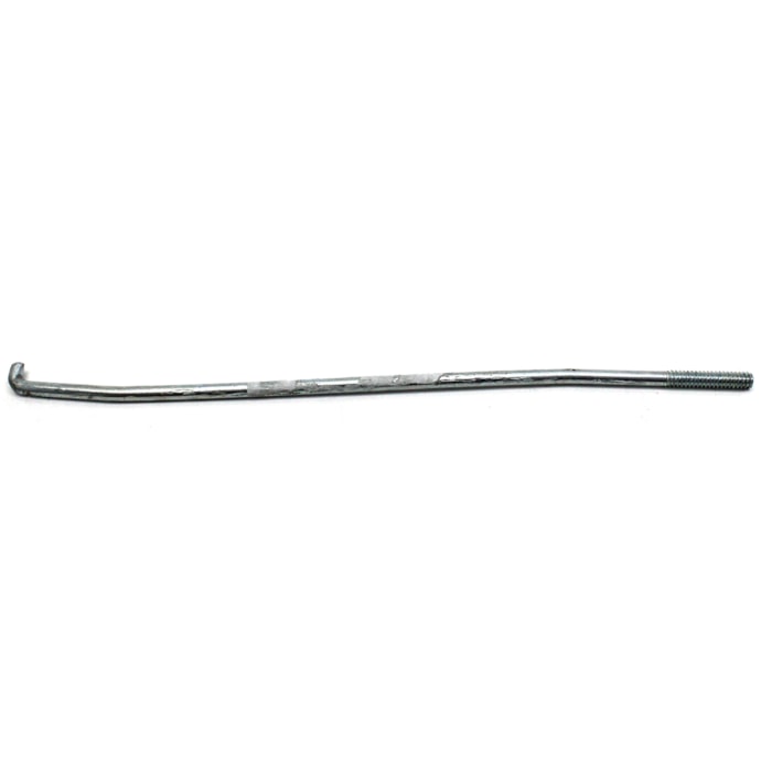 HM PRIMOS | HM1392 | HASTE/TIRANTE DE LIGACAO LD/LE MAIOR PARA ABERTURA MACANETA EXTERNA/FECHADURA INTERNA PORTA VW CONSTELLATION-4ab99942-ede5-4c8e-a94b-7eff53b0362f
