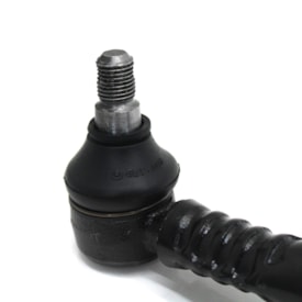 HM PRIMOS | HM1393 | BIELETA SUSPENSAO DIANTEIRA LD/LE FORD CARGO 1119