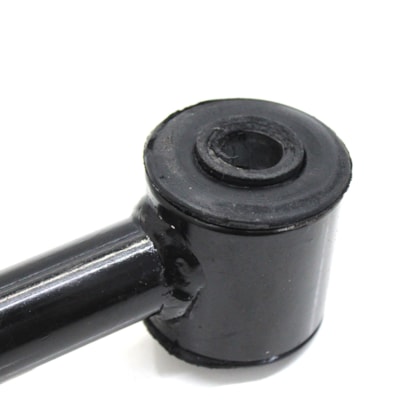 HM PRIMOS | HM1393 | BIELETA SUSPENSAO DIANTEIRA LD/LE FORD CARGO 1119