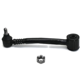 HM PRIMOS | HM1393 | BIELETA SUSPENSAO DIANTEIRA LD/LE FORD CARGO 1119