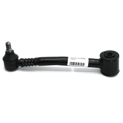 HM PRIMOS | HM1393 | BIELETA SUSPENSAO DIANTEIRA LD/LE FORD CARGO 1119