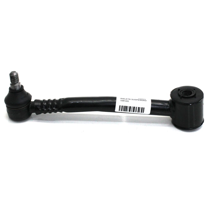 HM PRIMOS | HM1393 | BIELETA SUSPENSAO DIANTEIRA LD/LE FORD CARGO 1119-9f28f6d3-dd95-403f-8ca8-d54c47772245