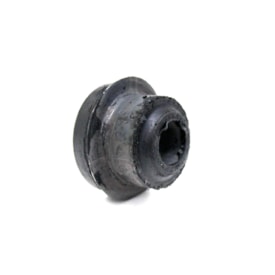 HM PRIMOS | HM1400 | COXIM/BUCHA SUPORTE TRAVA CABINE VW CONSTELLATION | FORD CARGO NOVO PANDA 2012.. (16,20MMX34MMX31MM) (USA 2 CADA LADO)