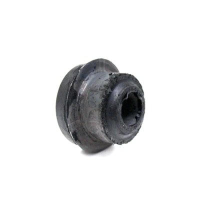 HM PRIMOS | HM1400 | COXIM/BUCHA SUPORTE TRAVA CABINE VW CONSTELLATION | FORD CARGO NOVO PANDA 2012.. (16,20MMX34MMX31MM) (USA 2 CADA LADO)