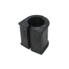 IABV | 04183055 | BUCHA BARRA ESTABILIZADORA