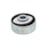 IABV | 23B899397 | COXIM TRASEIRO DA SUSPENSAO CABINE VW NOVO DELIVERY-aa9a6f96-26b2-469c-a1b8-36ca11e5708b