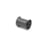 IABV | 2R2899399 | COXIM/BUCHA SUPORTE TRASEIRO SUSPENSAO CABINE VW CONSTELLATION (USA 1 CADA LADO)-bbeb8869-66bf-4966-8dc6-d770bb0a04f9