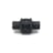 IABV | 2R2899541A | BUCHA AMORTECEDOR INFERIOR CABINE VW CONSTELLATION-21f8a0ff-2567-4860-9836-7746deef1204