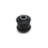 IABV | 2R2899542A | BUCHA AMORTECEDOR SUPERIOR CABINE VW CONSTELLATION-898bbb81-94e6-48ab-9158-7ebc0271a997