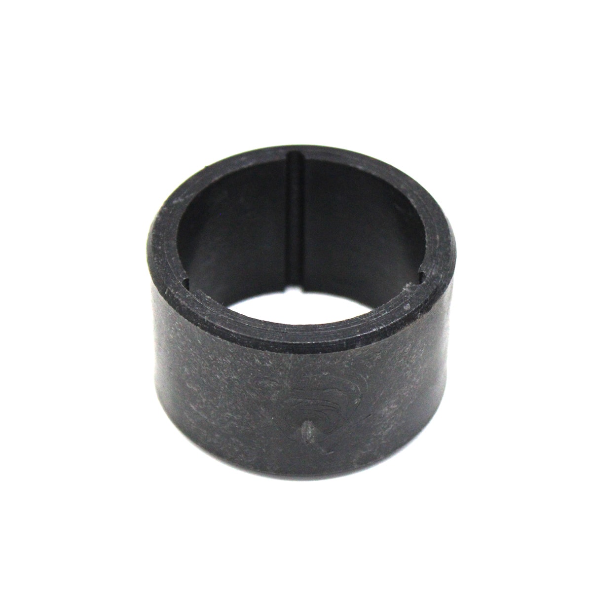 はる IABV | 2RH607025 | BUCHA EIXO S/Z FORD/VW (38,20 X 47,70  | Msam